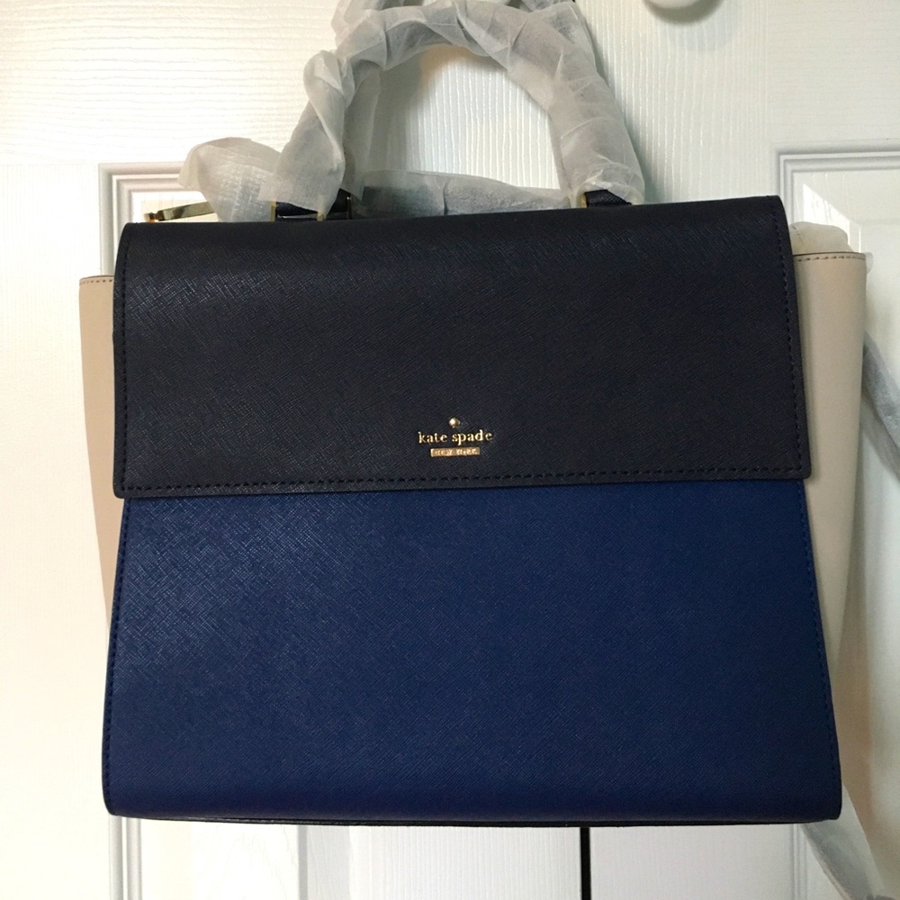 Kate Spade crossbody bag